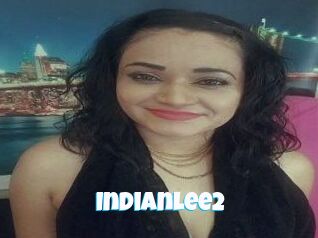 Indianlee2