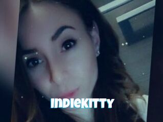 IndieKitty