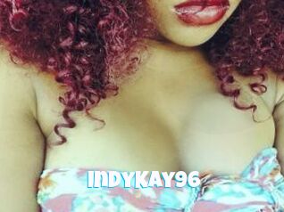 IndyKay96