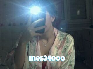 Ines34000 Miss Gros Seins