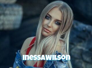 InessaWilson