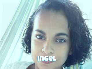 Ingel