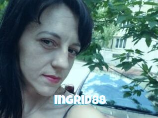Ingrid88