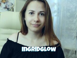 IngridGlow