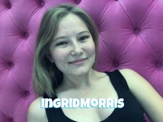 IngridMorris