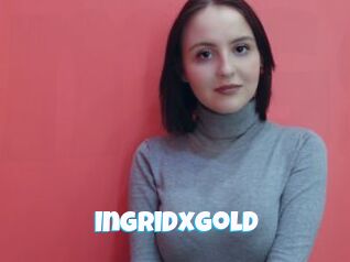 IngridxGold