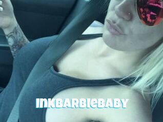 InkBarbieBaby