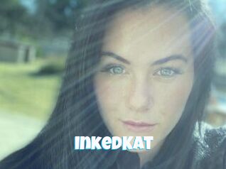 InkedKat