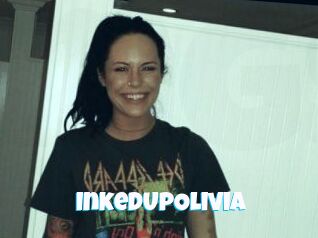 InkedUpOlivia