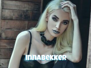 InnaBekker