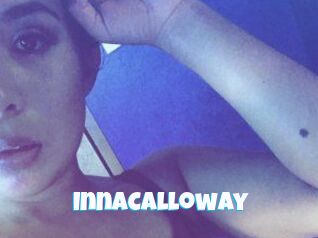 Inna_Calloway