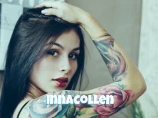 InnaCollen
