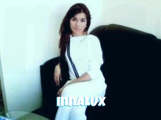 InnaLUX
