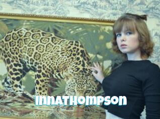 InnaThompson