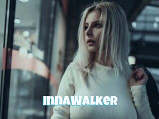 InnaWalker