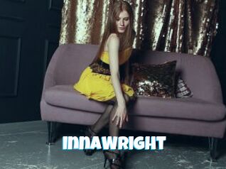InnaWright