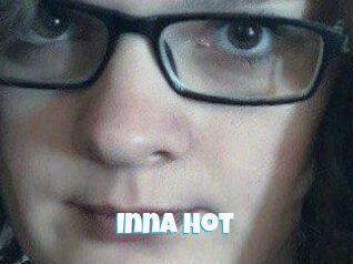 Inna_Hot_