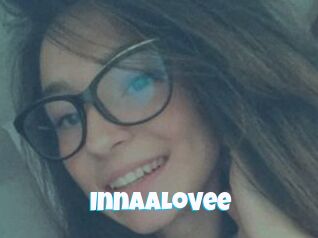 InnaaLovee
