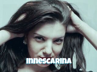 InnesCarina
