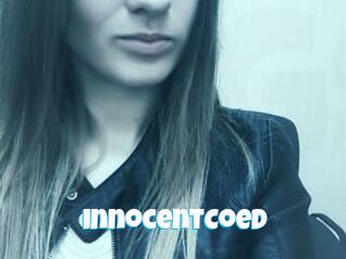 InnocentCoed
