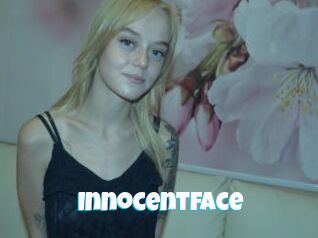 InnocentFace