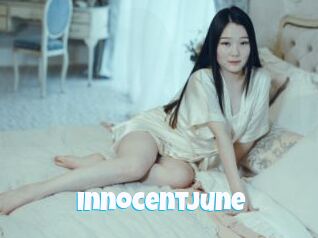 InnocentJune