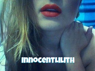 Innocent_Lilith