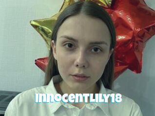 InnocentLily18