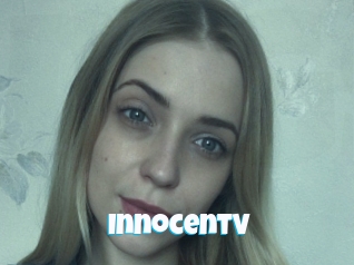 InnocentV