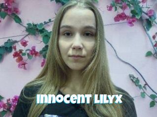 Innocent_lilyx