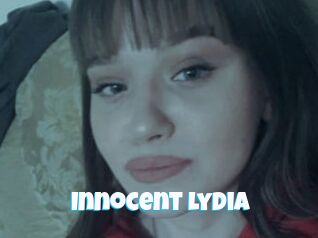 Innocent_lydia