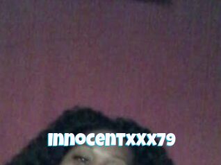 InnocentxXx79