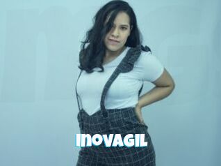 InovaGil