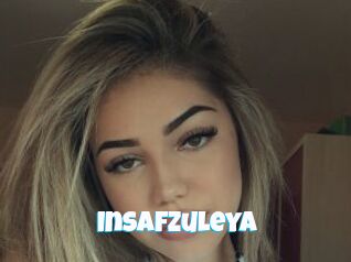 InsafZuleya