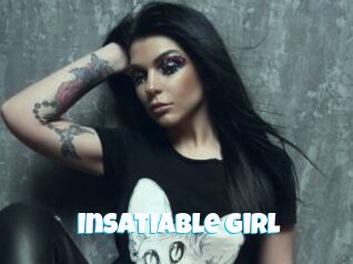 Insatiable_Girl Miss Gros Seins