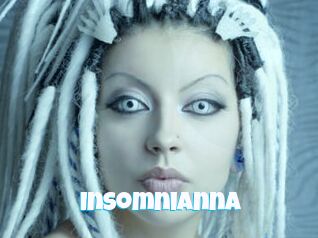 Insomnianna