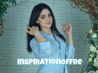 InspirationOfFre