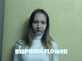 InspiringFlower