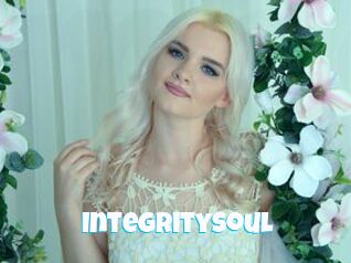 IntegritySoul