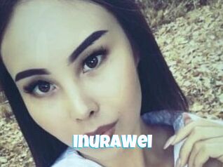 InuraWei