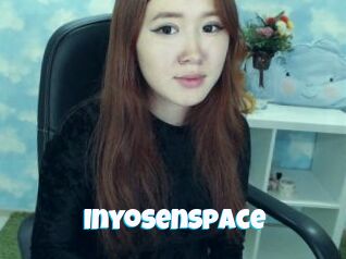 InyosenSpace