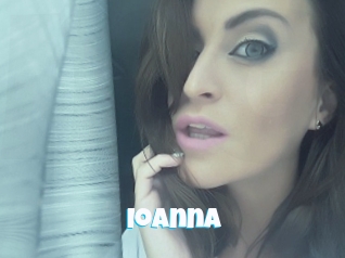 Ioanna Miss Gros Seins