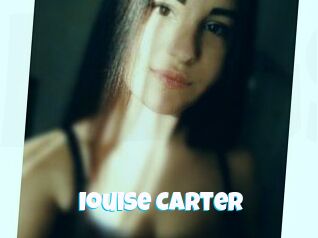 Iouise_Carter