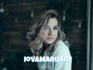 IovaMaruani
