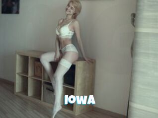 Iowa