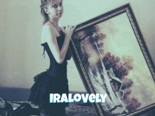 IraLovely
