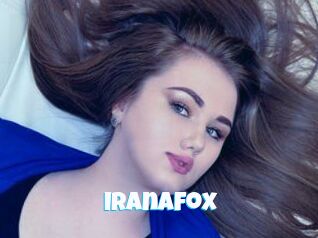IranaFox