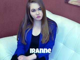 Iranne