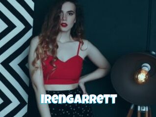 IrenGarrett