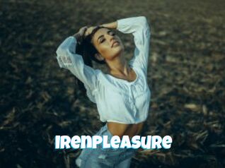 IrenPleasure